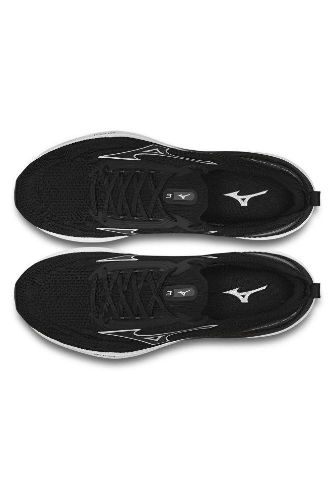 Tenis-Mizuno-Cool-Ride-3-Corrida-Masculino-Preto