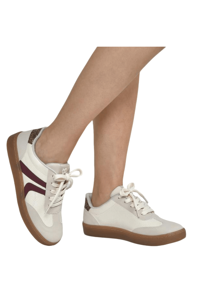 Tenis-Casual-Feminino-Via-Marte-213-003-01new-Off-White