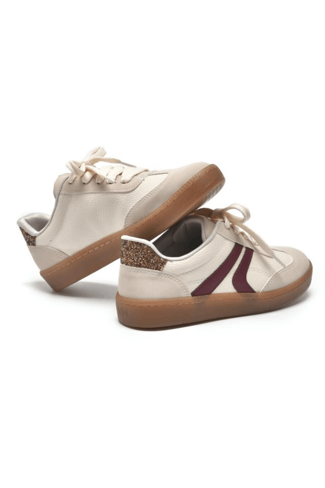 Tenis-Casual-Feminino-Via-Marte-213-003-01new-Off-White