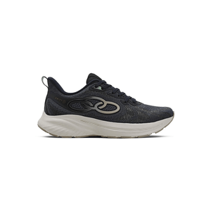 Tenis Corrida Feminino Olympikus Swift 5-Mrho Marinho