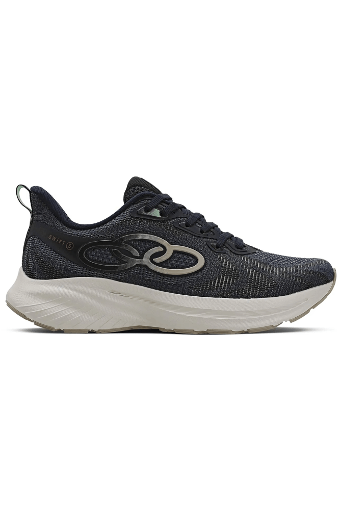 Tenis-Corrida-Feminino-Olympikus-Swift-5-Mrho-Marinho