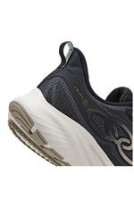 Tenis-Corrida-Feminino-Olympikus-Swift-5-Mrho-Marinho