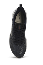 Tenis-Corrida-Feminino-Olympikus-Swift-5-Mrho-Marinho
