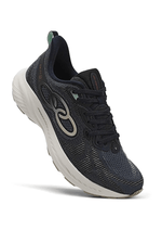 Tenis-Corrida-Feminino-Olympikus-Swift-5-Mrho-Marinho
