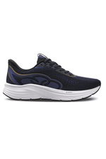 Tenis-Corrida-Masculino-Olympikus-Veloz-3-Mrho-Marinho