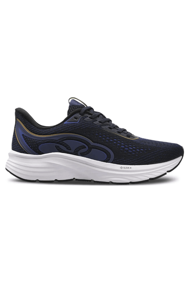 Tenis-Corrida-Masculino-Olympikus-Veloz-3-Mrho-Marinho