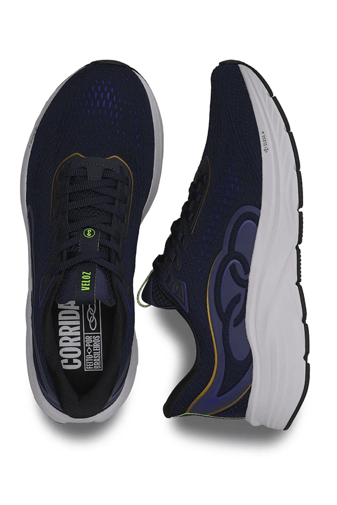 Tenis-Corrida-Masculino-Olympikus-Veloz-3-Mrho-Marinho
