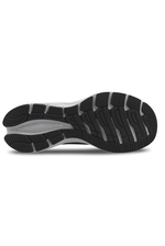 Tenis-Corrida-Masculino-Olympikus-Veloz-3-Mrho-Marinho