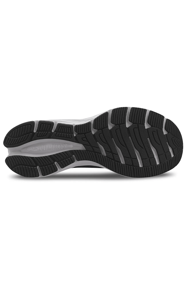 Tenis-Corrida-Masculino-Olympikus-Veloz-3-Mrho-Marinho