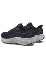 Tenis-Corrida-Masculino-Olympikus-Veloz-3-Mrho-Marinho