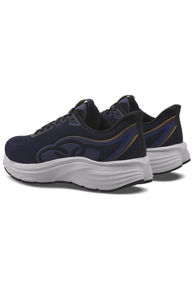 Tenis-Corrida-Masculino-Olympikus-Veloz-3-Mrho-Marinho