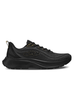 Tenis-Caminhada-Masculino-Olympikus-Conex-Ptopt-Preto