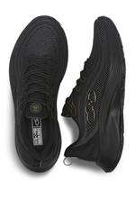 Tenis-Caminhada-Masculino-Olympikus-Conex-Ptopt-Preto