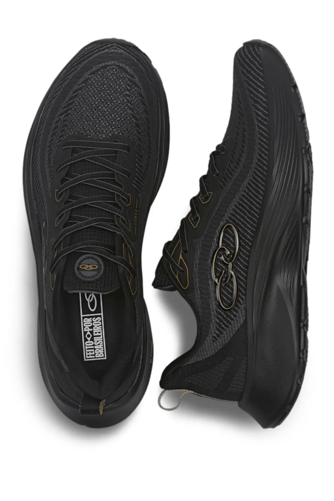 Tenis-Caminhada-Masculino-Olympikus-Conex-Ptopt-Preto