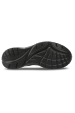 Tenis-Caminhada-Masculino-Olympikus-Conex-Ptopt-Preto
