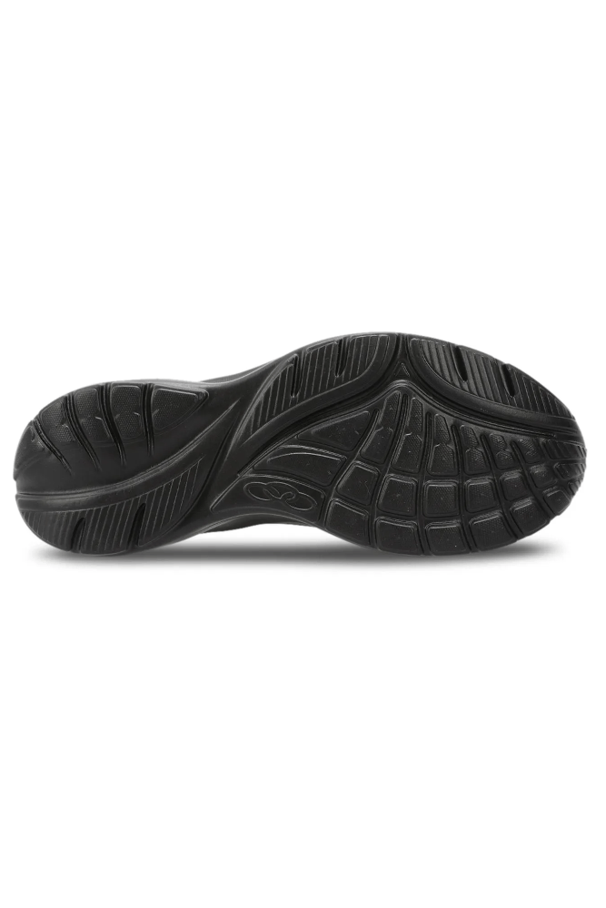 Tenis-Caminhada-Masculino-Olympikus-Conex-Ptopt-Preto