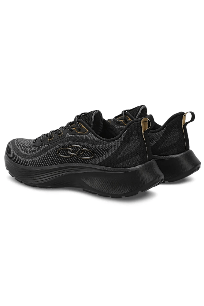 Tenis-Caminhada-Masculino-Olympikus-Conex-Ptopt-Preto