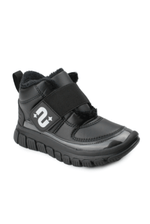 Tenis-Novope-99001389-3-Preto