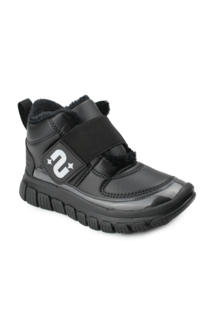 Tenis-Novope-99001389-3-Preto
