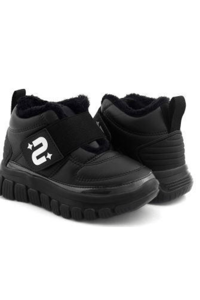Tenis-Novope-99001389-3-Preto