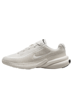 Tenis-Nike-Uplift-Sc-Feminino-Ib2766-002-Branco