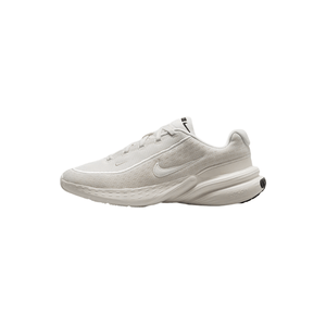 Tênis Nike Uplift Sc Feminino Ib2766-002 Branco