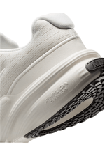 Tenis-Nike-Uplift-Sc-Feminino-Ib2766-002-Branco