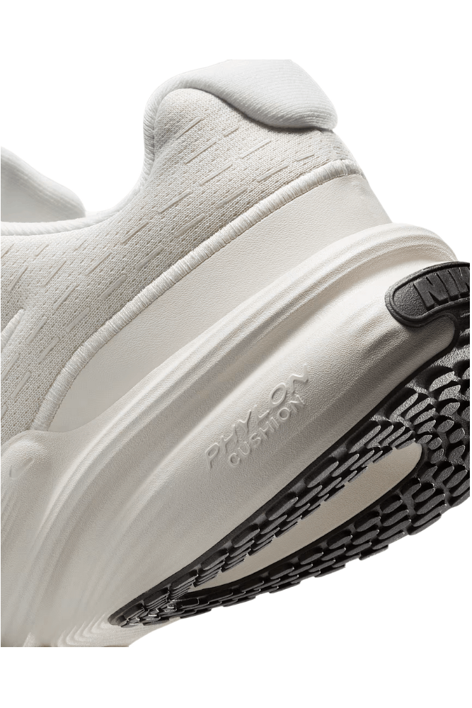 Tenis-Nike-Uplift-Sc-Feminino-Ib2766-002-Branco