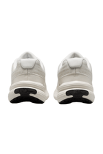 Tenis-Nike-Uplift-Sc-Feminino-Ib2766-002-Branco