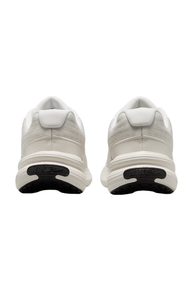Tenis-Nike-Uplift-Sc-Feminino-Ib2766-002-Branco