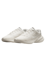 Tenis-Nike-Uplift-Sc-Feminino-Ib2766-002-Branco