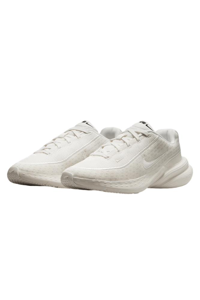 Tenis-Nike-Uplift-Sc-Feminino-Ib2766-002-Branco