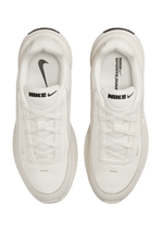 Tenis-Nike-Uplift-Sc-Feminino-Ib2766-002-Branco