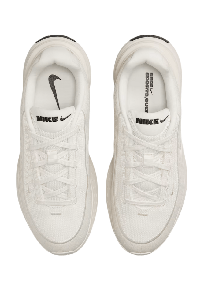 Tenis-Nike-Uplift-Sc-Feminino-Ib2766-002-Branco