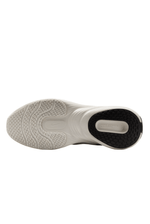 Tenis-Nike-Uplift-Sc-Feminino-Ib2766-002-Branco