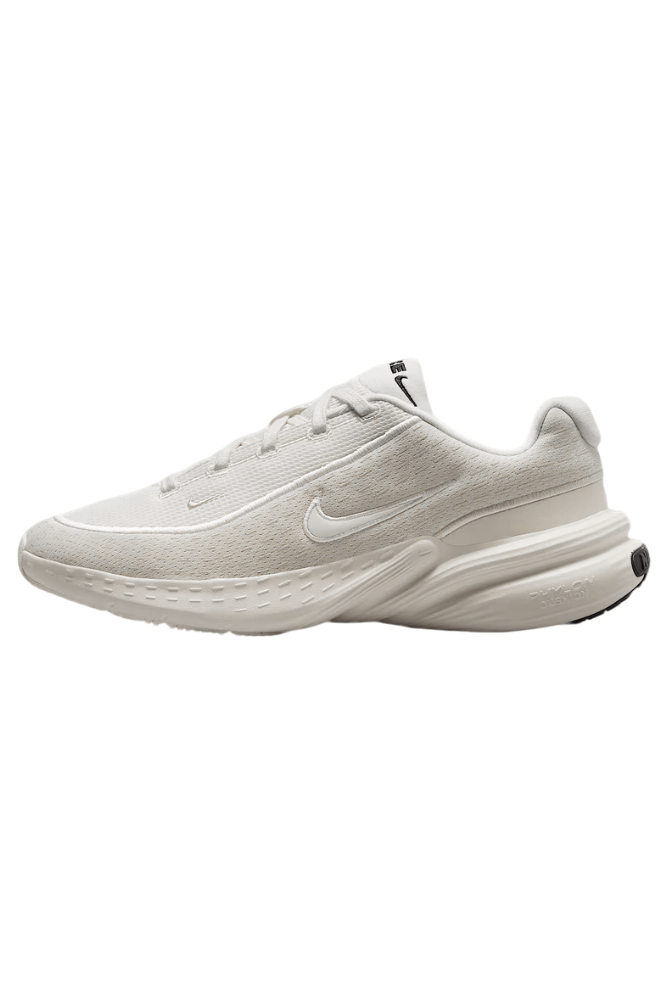 Tênis Nike Uplift Sc Feminino Ib2766-002 Branco