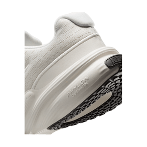 Tênis Nike Uplift Sc Feminino Ib2766-002 Branco
