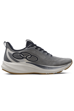 Tenis-Corrida-Masculino-Olympikus-Circuito-Czesmh-Cinza