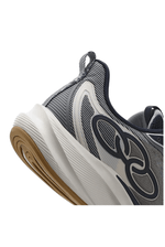 Tenis-Corrida-Masculino-Olympikus-Circuito-Czesmh-Cinza