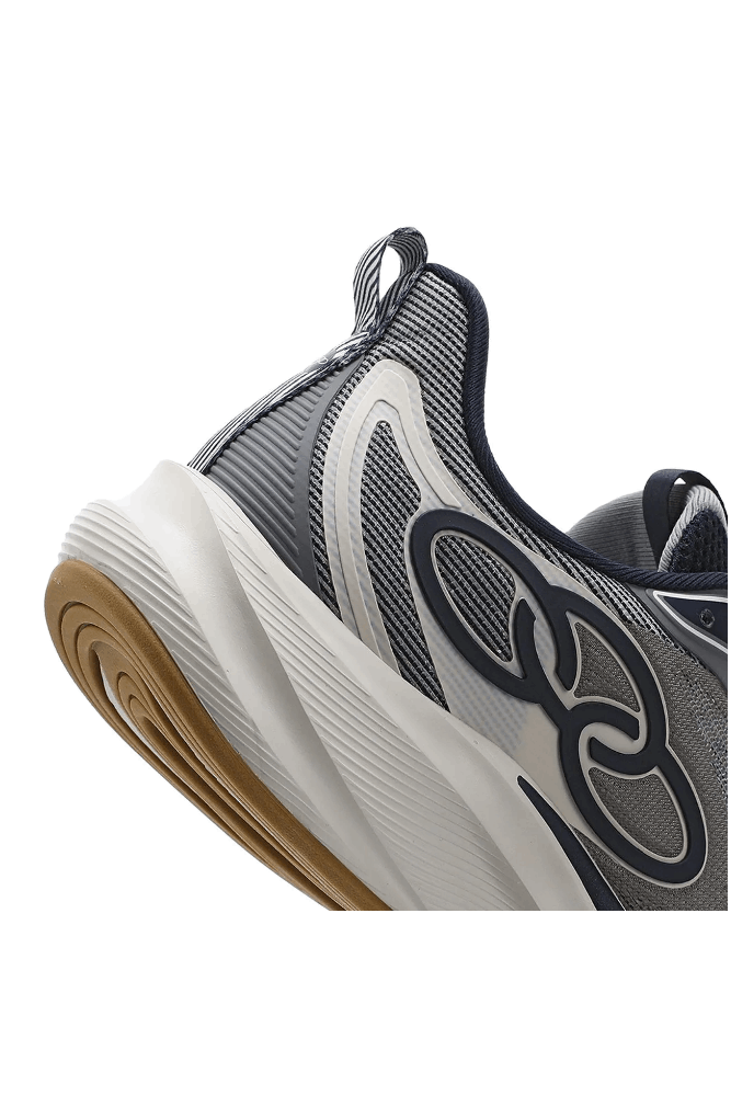 Tenis-Corrida-Masculino-Olympikus-Circuito-Czesmh-Cinza