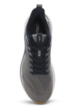 Tenis-Corrida-Masculino-Olympikus-Circuito-Czesmh-Cinza