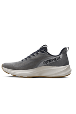 Tenis-Corrida-Masculino-Olympikus-Circuito-Czesmh-Cinza