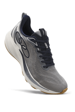 Tenis-Corrida-Masculino-Olympikus-Circuito-Czesmh-Cinza