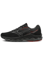 Tenis-Mizuno-Wave-Way-5-Corrida-Masculino-Preto