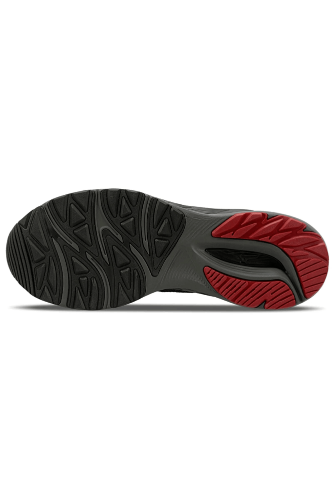 Tenis-Mizuno-Wave-Way-5-Corrida-Masculino-Preto