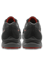 Tenis-Mizuno-Wave-Way-5-Corrida-Masculino-Preto