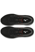 Tenis-Mizuno-Wave-Way-5-Corrida-Masculino-Preto