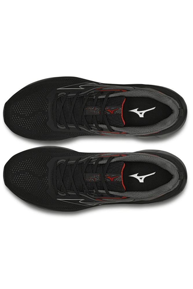 Tenis-Mizuno-Wave-Way-5-Corrida-Masculino-Preto