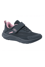 Tenis-Klin-480.065-14738-Marinho