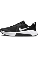 Tenis-Academia-Nike-Fq1830-001-Preto